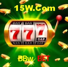 Promoção Relâmpago BBw Bet