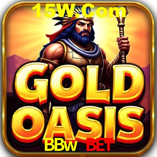 Descubra a Magia dos Jogos de Arcade no BBw Bet