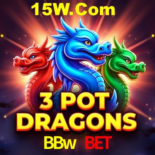 Slot Games BBw Bet