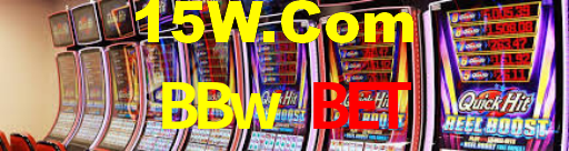 BBw.Bet