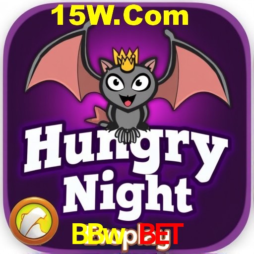 Flash Promotion BBw Bet
