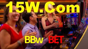 Explore as vantagens do BBw Bet: serviço profissional e confiabilidade