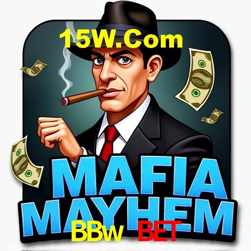 Desvendando o Mundo dos Jogos Virtuais na BBw Bet
