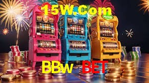 Bonus Features BBw Bet