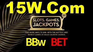 BBw Bet
