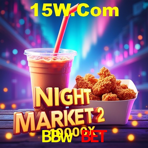 Descubra o Mundo do Cassino Online com BBw Bet