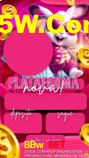 Bônus Generosos e Exclusivos no BBw Bet para Você!