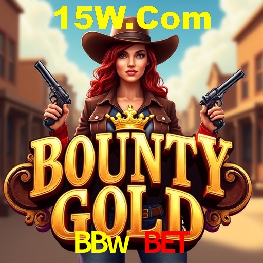 Desvendando o Mundo dos Jogos Virtuais na BBw Bet