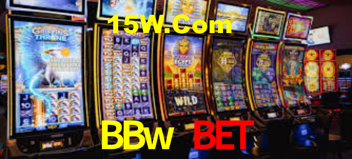 BBw.Bet