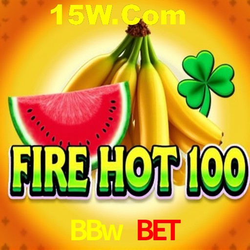 Game Providers BBw Bet