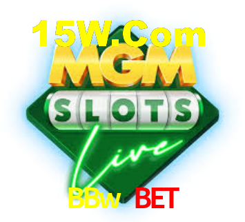 BBw Bet