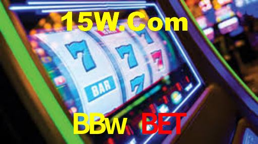 BBw Bet,BBw.Bet