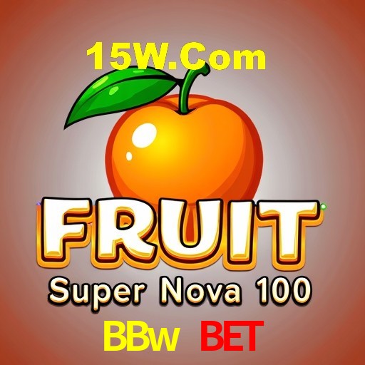 Explorando a Categoria de Eventos em Apostas na BBw Bet