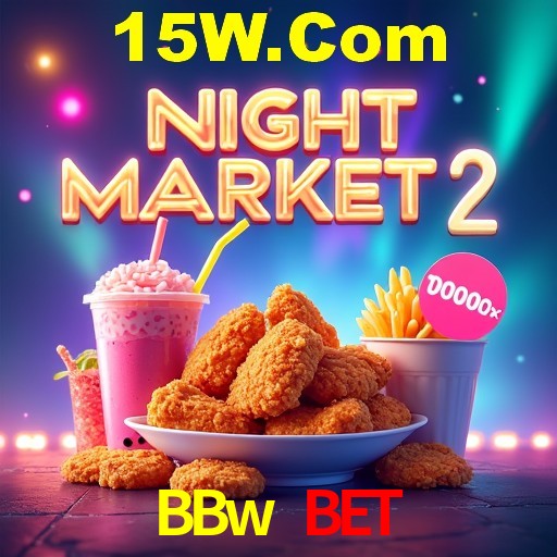 Desvendando o Mundo dos Jogos Virtuais na BBw Bet