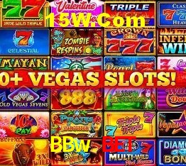 Jogo Spaceman BBw Bet