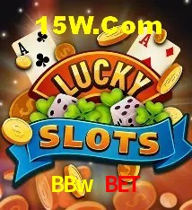 Estatísticas Crash Games BBw Bet