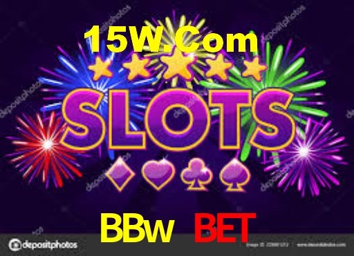BBwbet