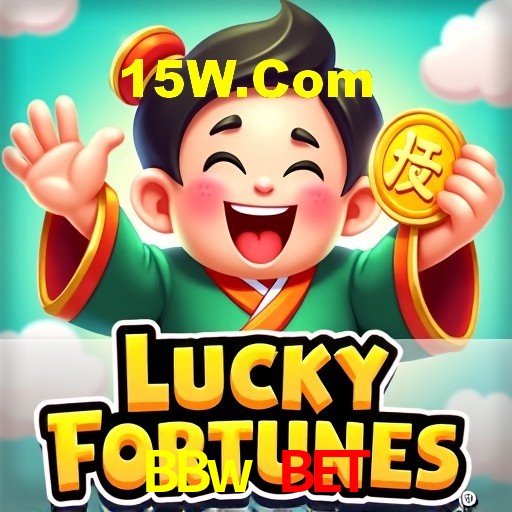 Inovações de Jogos na BBw Bet: O Futuro das Experiências Interativas
