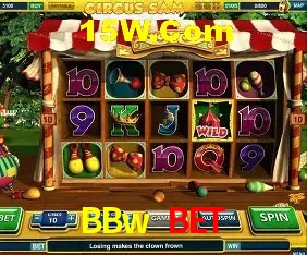 Programa VIP BBw Bet