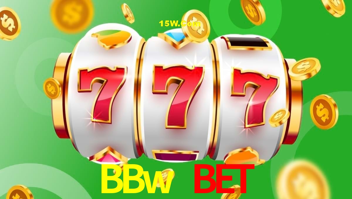 Games Directory BBw Bet