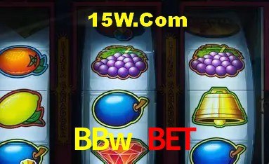 Estratégias Crash Games BBw Bet
