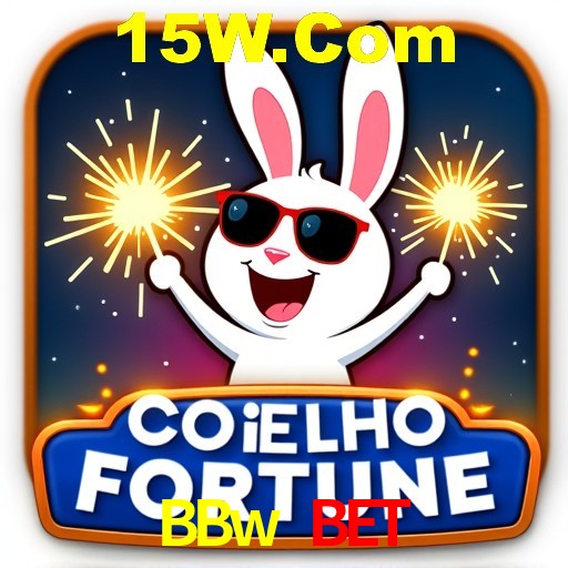Descubra o Mundo do Cassino Online com BBw Bet