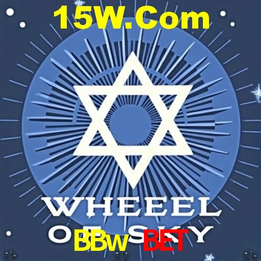 A Popularidade dos Caça-Níqueis no BBw Bet