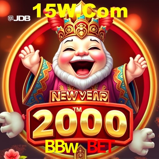 A Experiência Imersiva dos Cassinos Ao Vivo no BBw Bet