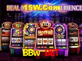 Casino VIP BBw Bet