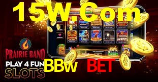 Crash Games Strategies BBw Bet