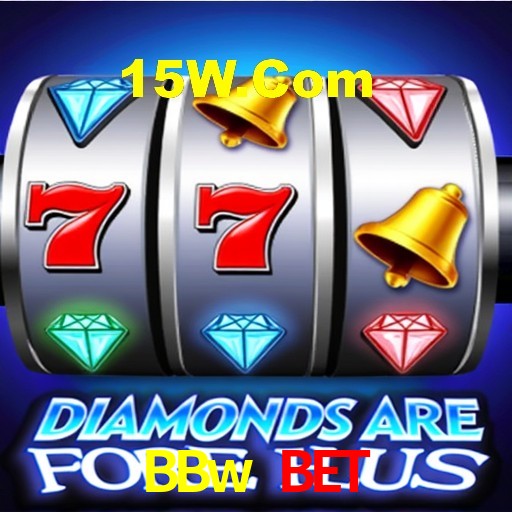 Descubra o Programa VIP da BBw Bet: Vantagens Exclusivas para Jogadores