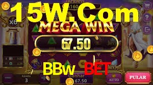 Sports Statistics BBw Bet