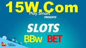 Exclusive Games BBw Bet