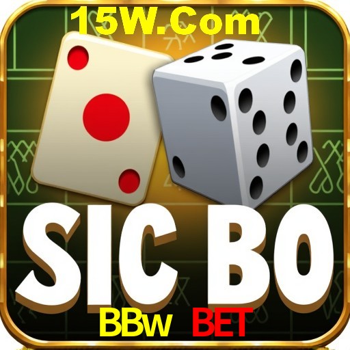 Seasonal Promotions BBw Bet