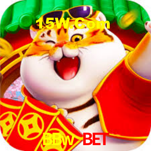 BBw Bet