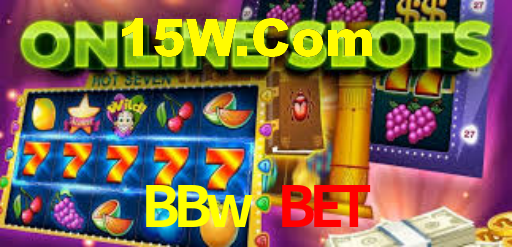 BBwbet