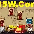 Apostas de Tênis BBw Bet