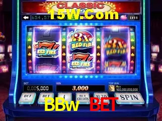 Login Seguro BBw Bet