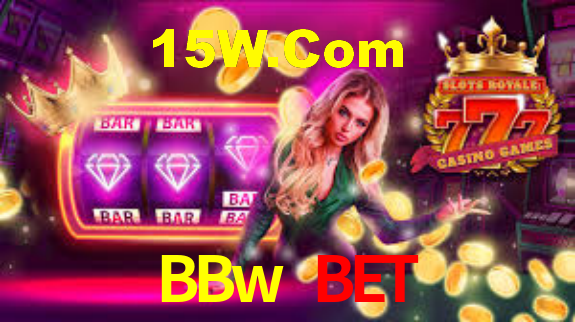 BBw Bet,BBw.Bet