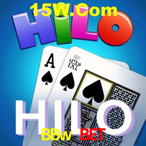 Descubra a Essência do BBw Bet: Nossa História e Compromissos