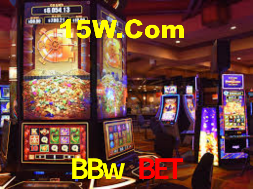 BBw Bet: Jogue Crash e Experimente Alta Recompensa Instantânea