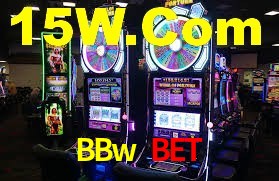 Instant EasyPaisa BBw Bet