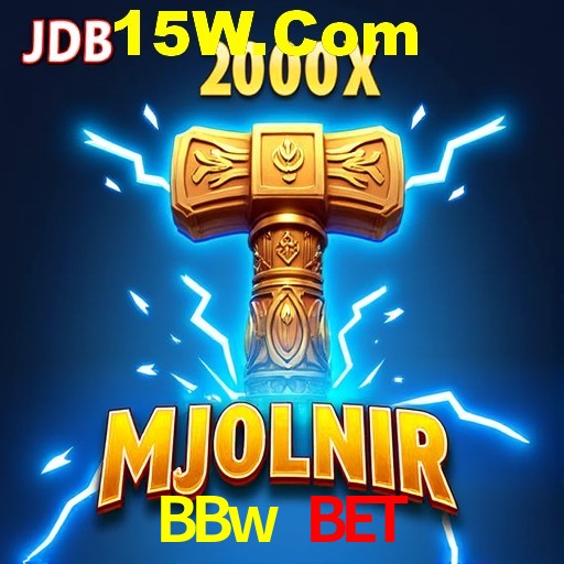 Exclusive Offers BBw Bet