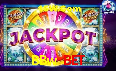 Diretório de Jogos BBw Bet