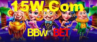 Programa VIP BBw Bet