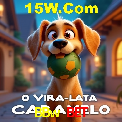 Apostas Esportivas na BBw Bet: Um Guia Completo