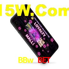 Spaceman Game BBw Bet