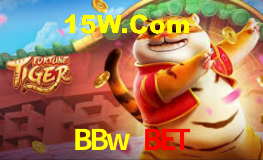 BBwbet