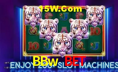 Apostas de Basquete BBw Bet