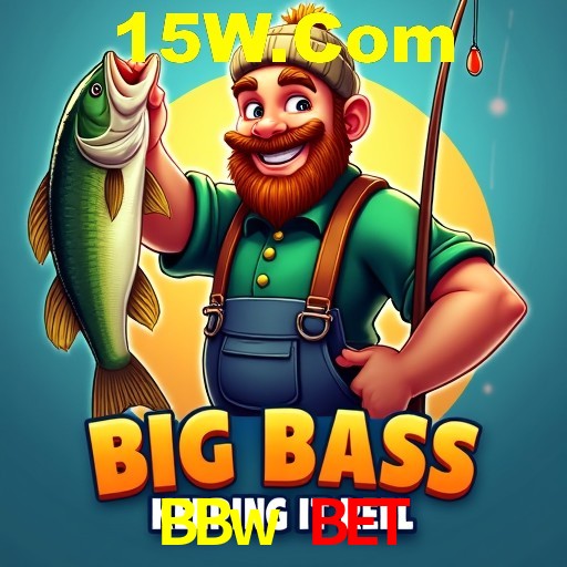 A Emoção da Loteria na BBw Bet: Uma Chance de Mudança de Vida